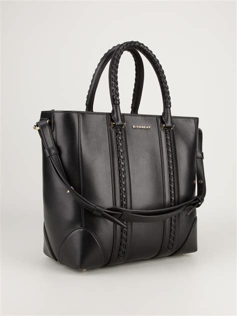 givenchy lucrezia bag ebay